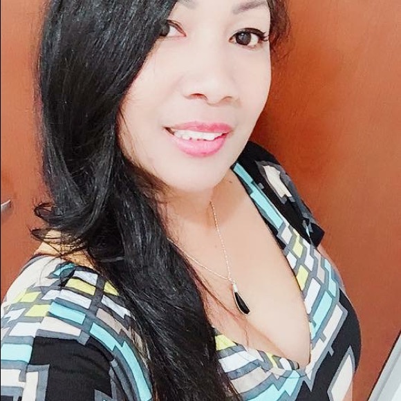 Meet your Posher, Srey lola - Picture 11 of 11